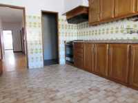 Apartamento T3 S. Vitor, Braga