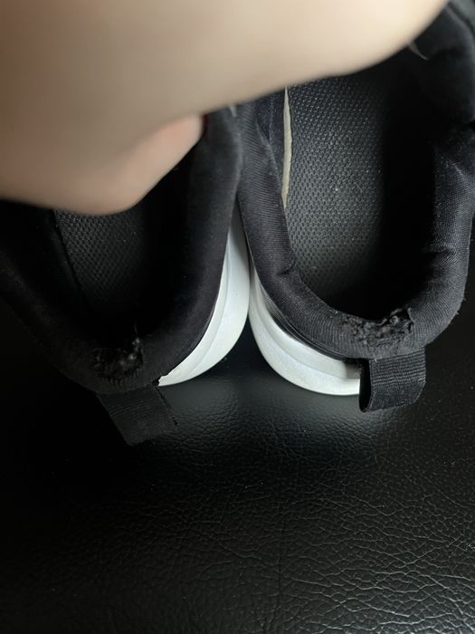 Кросівки nike original