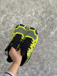 Оригінальні кросівки SALOMON SPEEDCROSS 5 416096