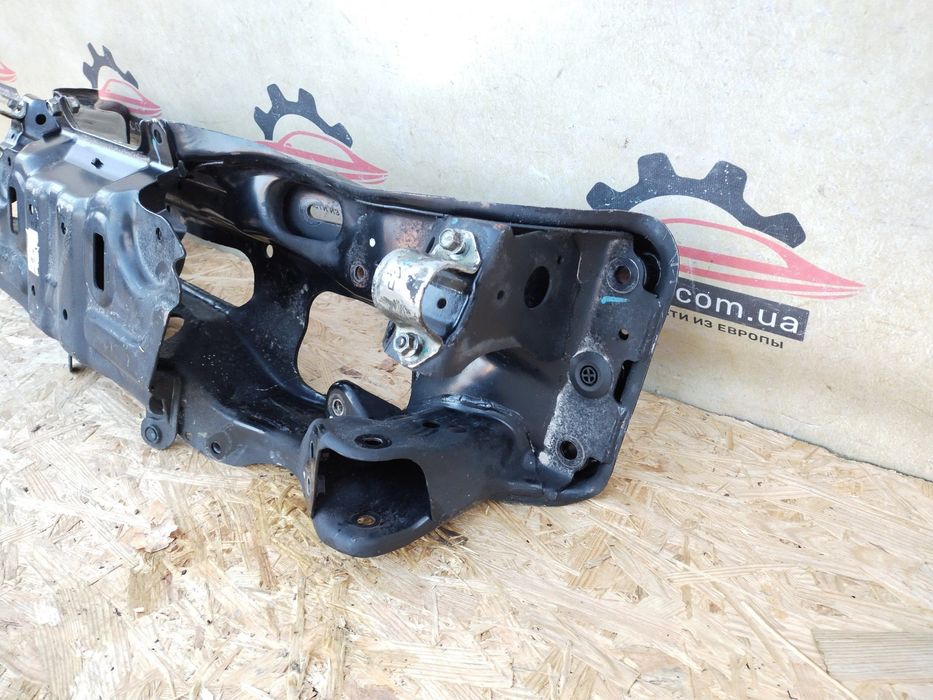 Subaru Forester SH 08-12 Outback 3 Impreza 3 передняя балка подрамник