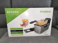 Fritadeira da Becken