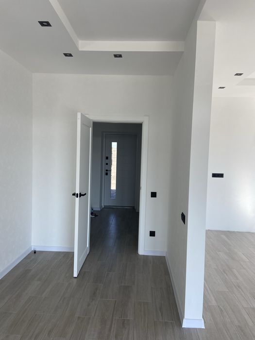 Будинок з ремонтом КМ Міжріччя, Вишгородський район Осещина Хотянівка