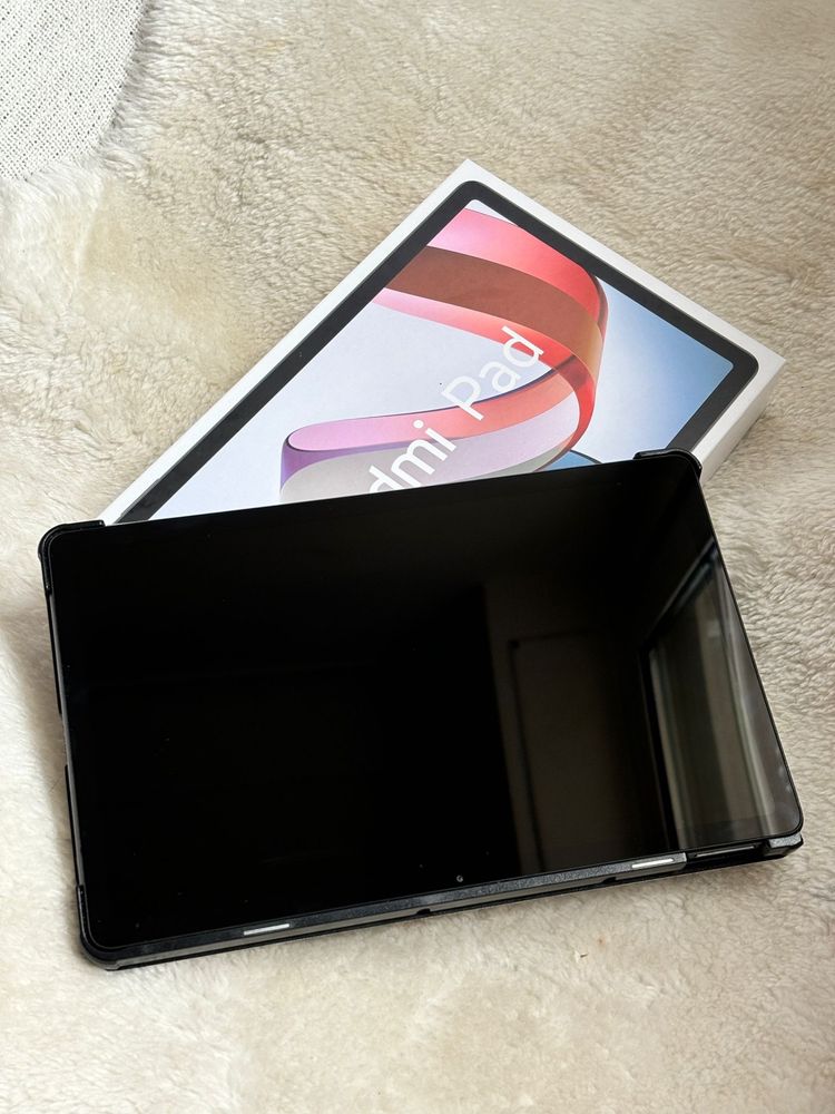 Redmi Pad - 4gb/128gb