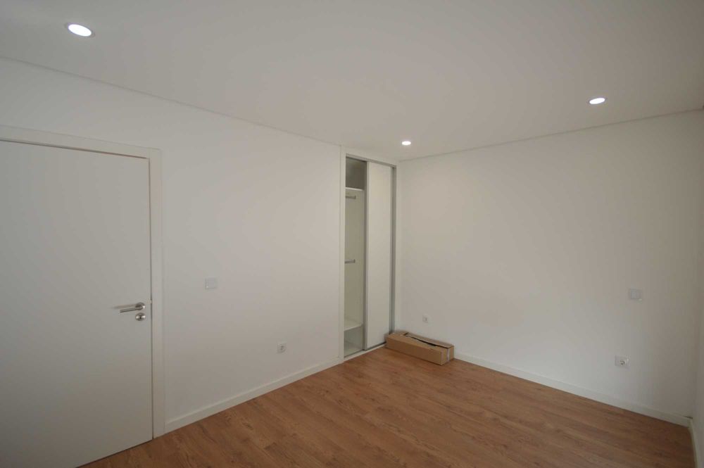 Moradia Geminada T3 Pronta a escriturar