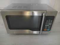 Haier HR7803SS okazja