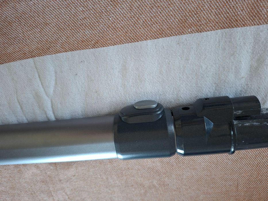 Akcesoria do odkurzacza Proscenic p13 rura końcówki