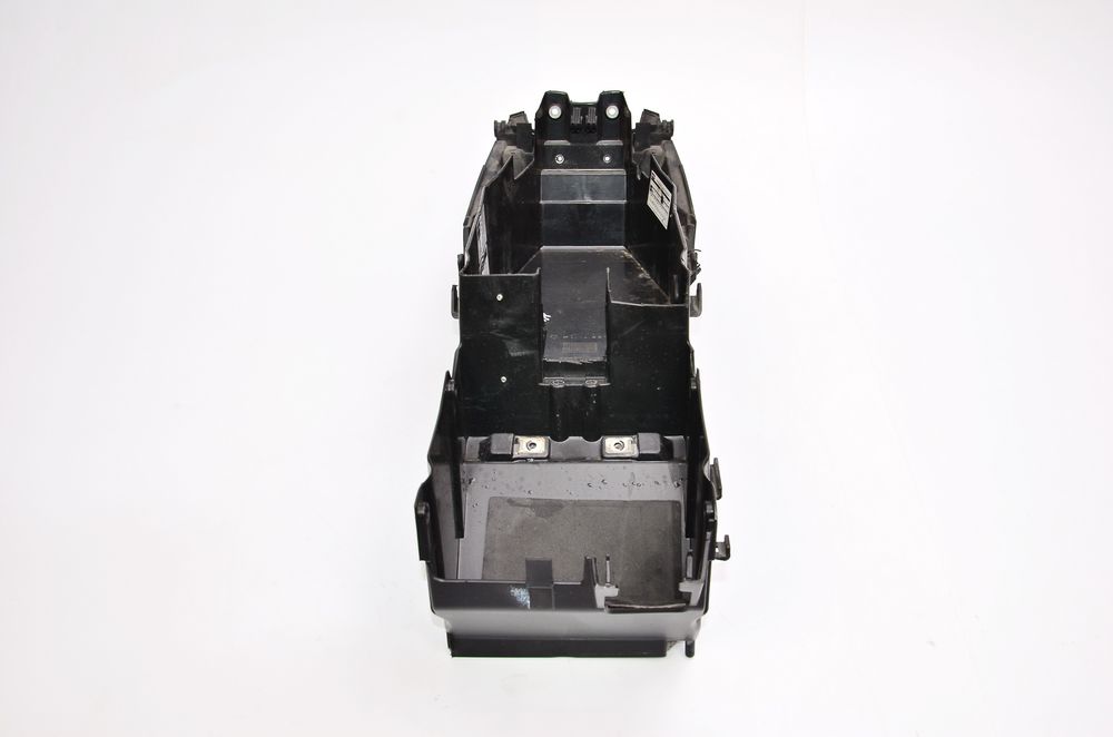 Nadkole Wypełnienie Tył Aprilia Pegaso 660 Strada