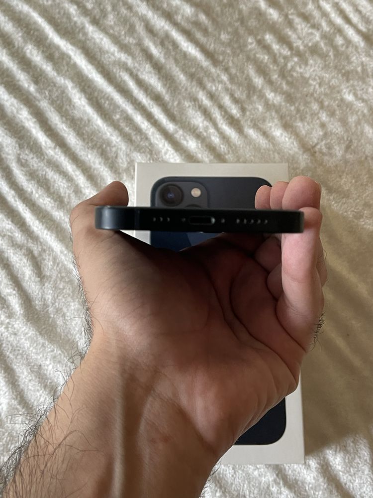 Продам IPhone 13 128gb Neverlock