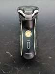 Golarka Philips HQ7310