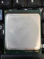 Intel Xeon E5-2690 8 ядер 16 потоков 2.90-3.80Ghz Сокет 2011