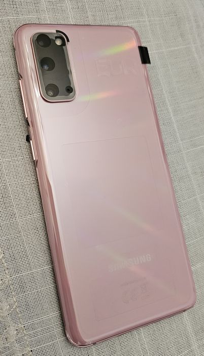 Carregador Samsung 25w, 45w, cabos, display, reparacoes, original
