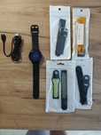 Garmin Vivoactive 3 Music
