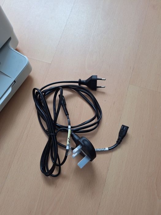 Impressora Hp 6430