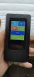 Router mobilny 5G