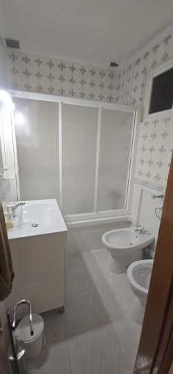 Prédio com 3 apartamentos centro Portimão - Alameda