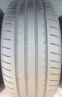 245/35-20 Goodyear Eagle F1 Asymmetric 3.