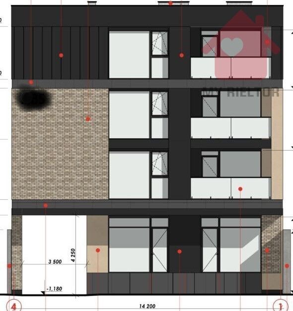 Продаж квартири !!