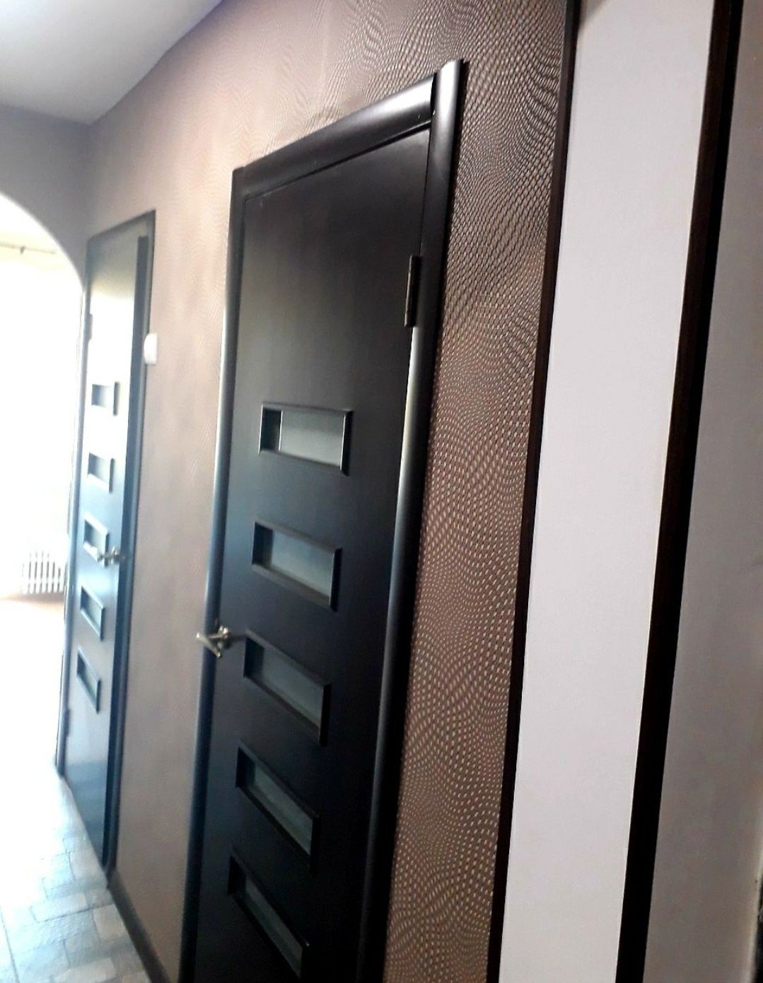 Оренда подобово, понеділок 1 квартира Хортицької район 500 грн