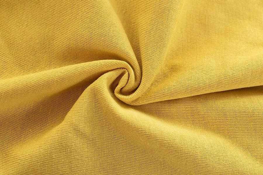 Prześcieradło 140x200 Jednolite Bawełna Jersey z Gumką Gaja 41