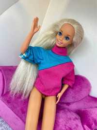 Lalka Barbie Vintage Mattel