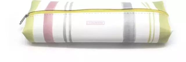 Blankie Me Piórnik duży. Make Notes