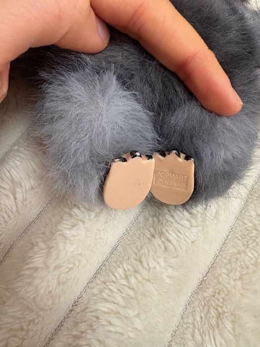 Лабубу, рідкісний, колекційний, оригінал. Labubu , original