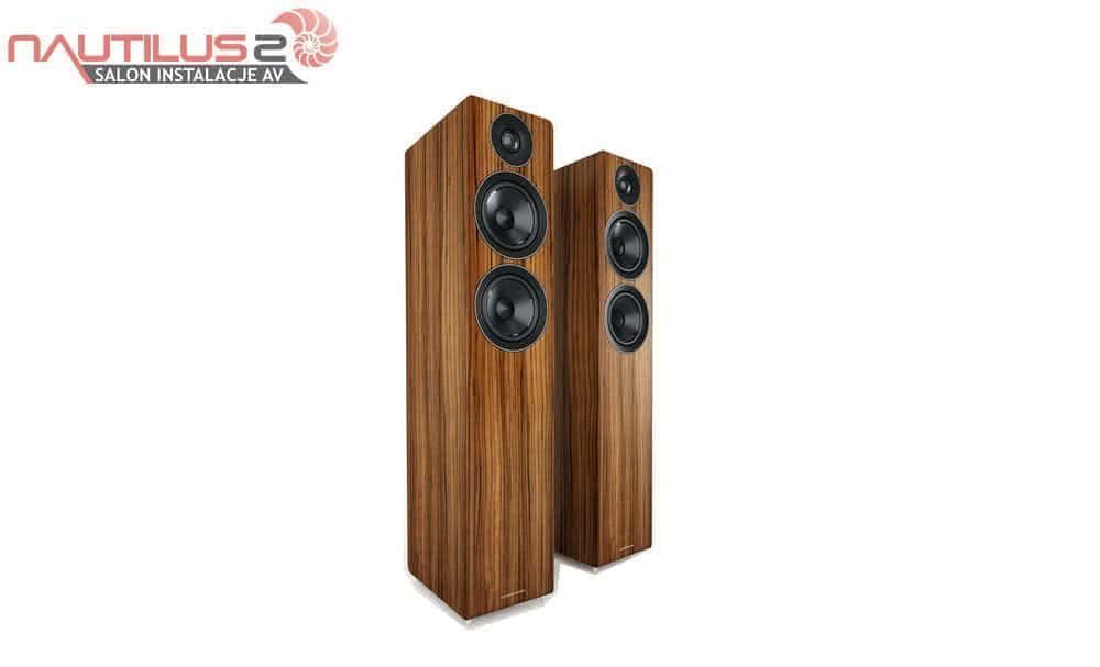 Acoustic Energy AE 109 MK II kolumna podłogowa głośnik
