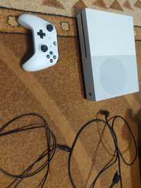 Konsola Xbox One S