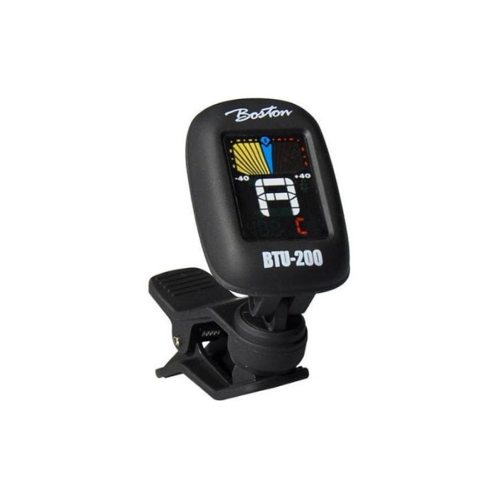 Stroik Do Instrumentów BOSTON BTU-200