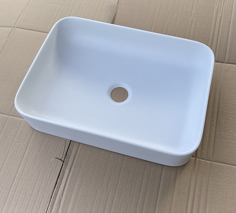 РОЗПРОДАЖ! Умивальник накладний , раковина / накладной умывальник