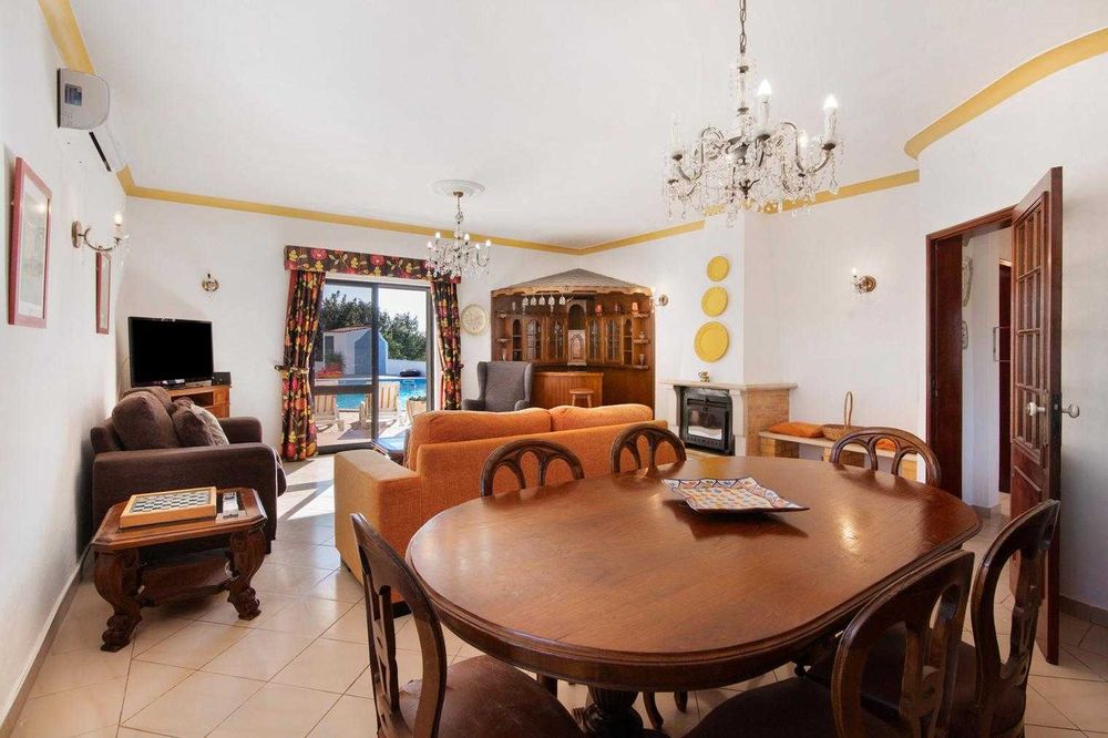 Casa das Figueiras by Gabi Miguel