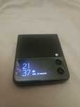 Samsung Z Flip3 5G