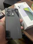 Redmi Note 13 Pro 5G