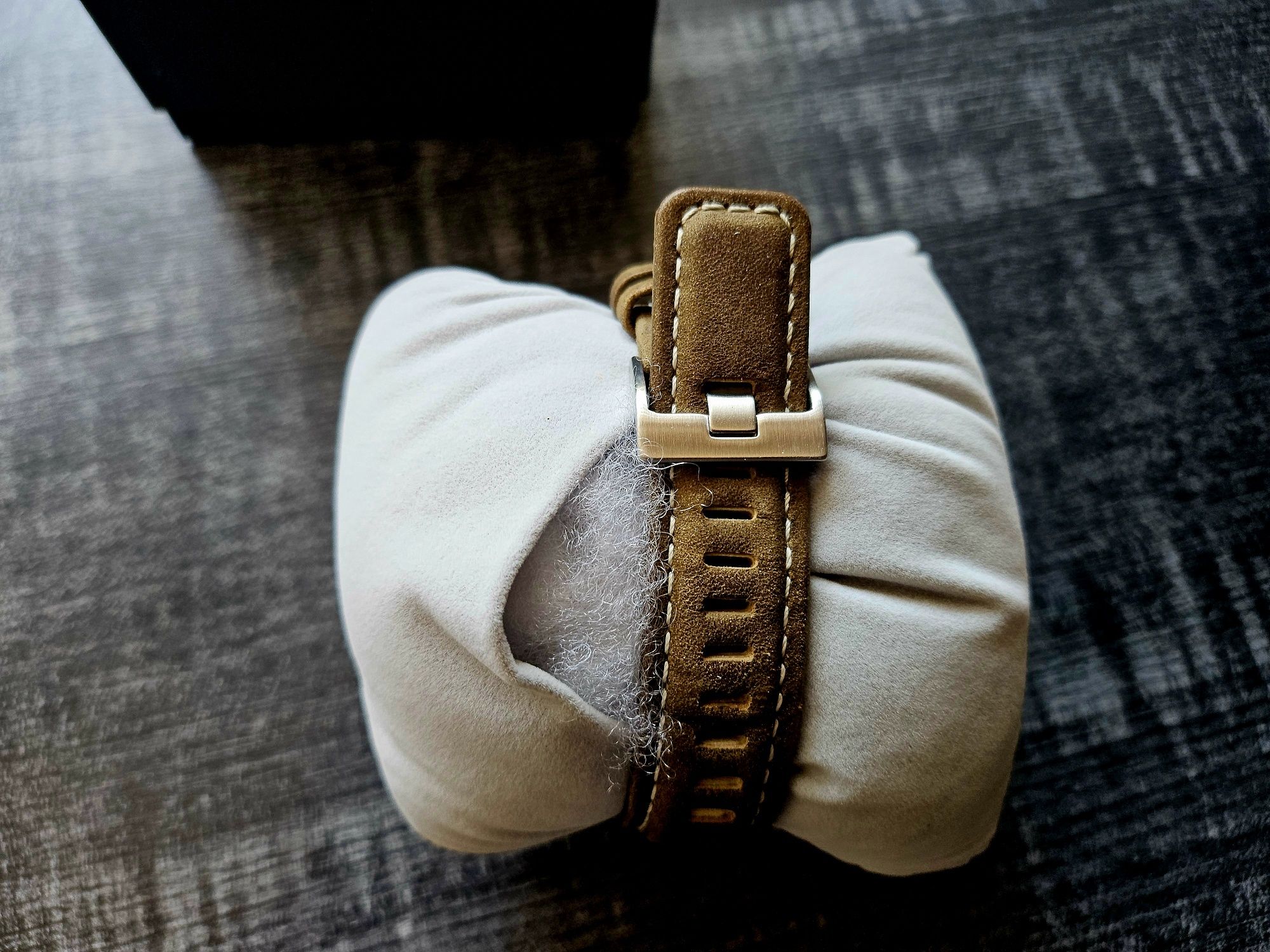 Zegarek TIMEX W-225