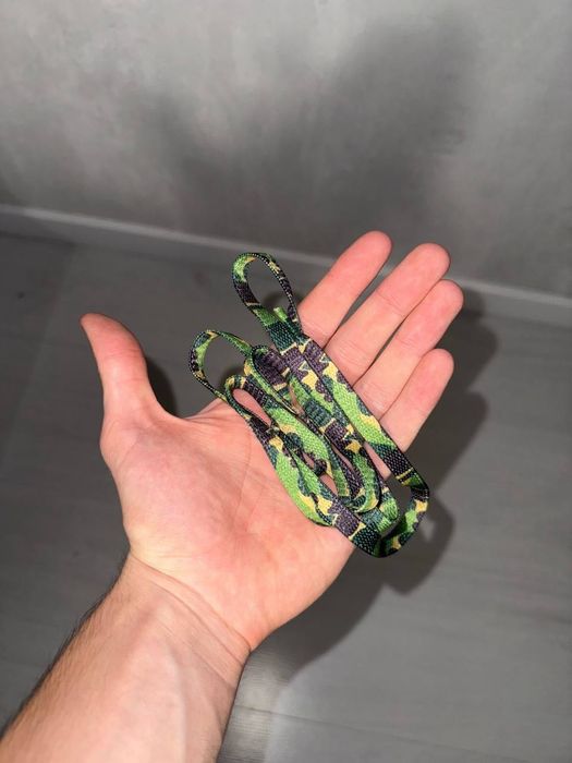 Timberland x Bape 6 In Premium Waterproof Boot