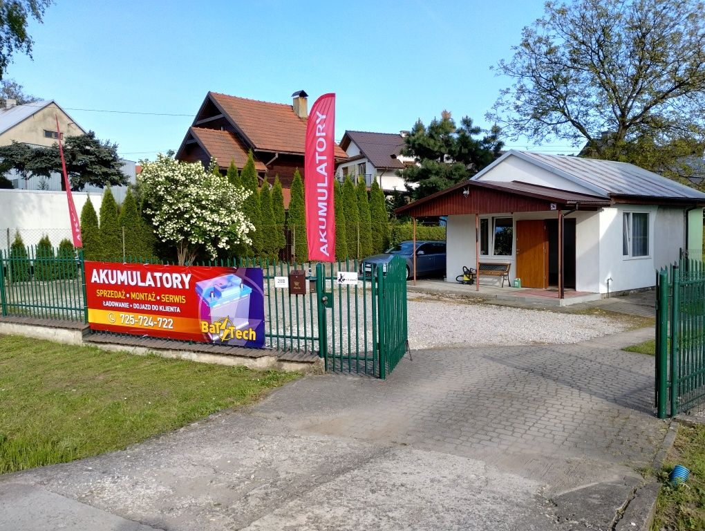 Akumulatory Exide Yuasa Centra Topla Varta" Polerowanie reflektorów"