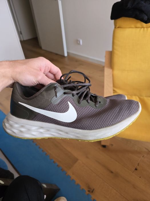 Sapatilhas de corrida Nike EUR45