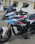 BMW S1000XR 2023