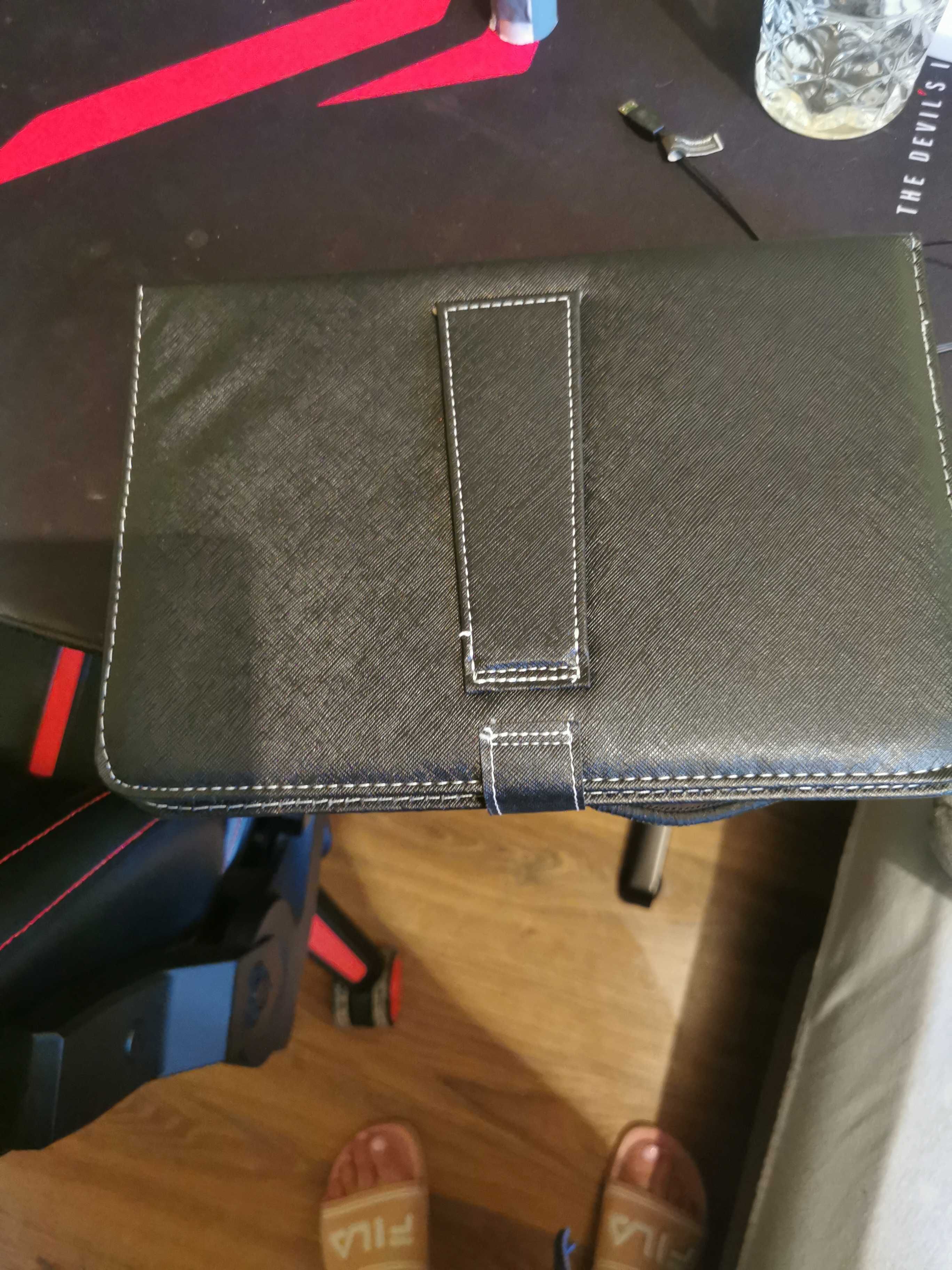 Sprzedam tablet huawei mediapad t5