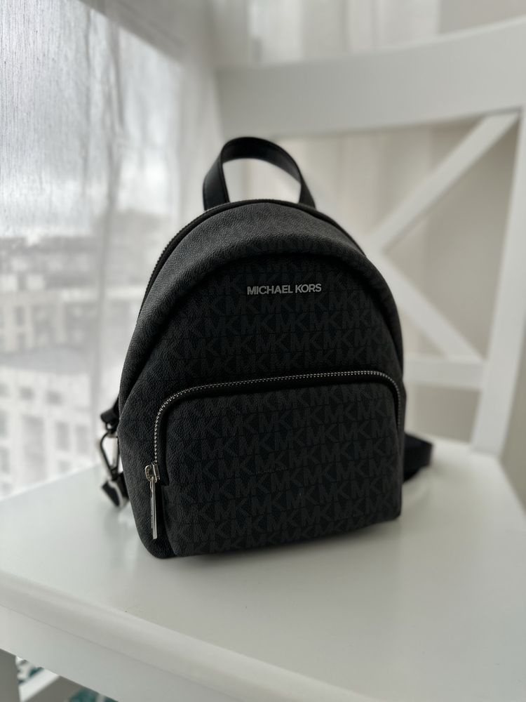 Рюкзак Michael Kors.Оригінал.