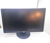 Monitor LED 23" Dell E2314HF 1920x1080 sprawny