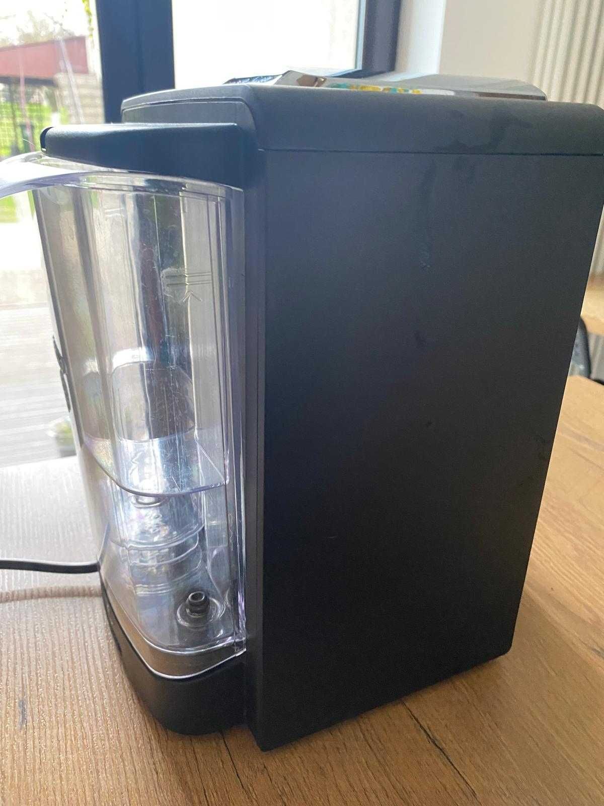 Ekspres Bosch TA5542/01 na kapsulki Tassimo
