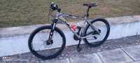 Bicicleta VAG roda 26