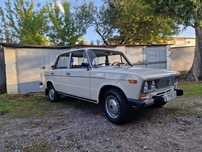 Продам Ваз21063 40т.км пробег