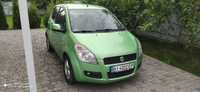 Продам Suzuki splash