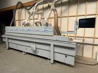 BRANDT KDF 440 airTec
