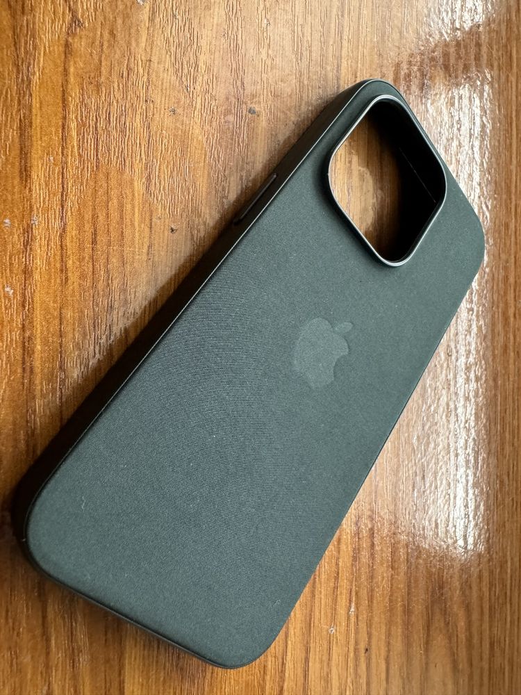 Capa Iphone 15 pro