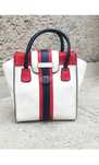 oryginalna torba VINTAGE