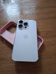 Apple Iphone 14 PRO, 128 GB