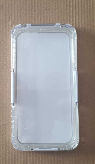 Capa Estanque IPhone 6/6S